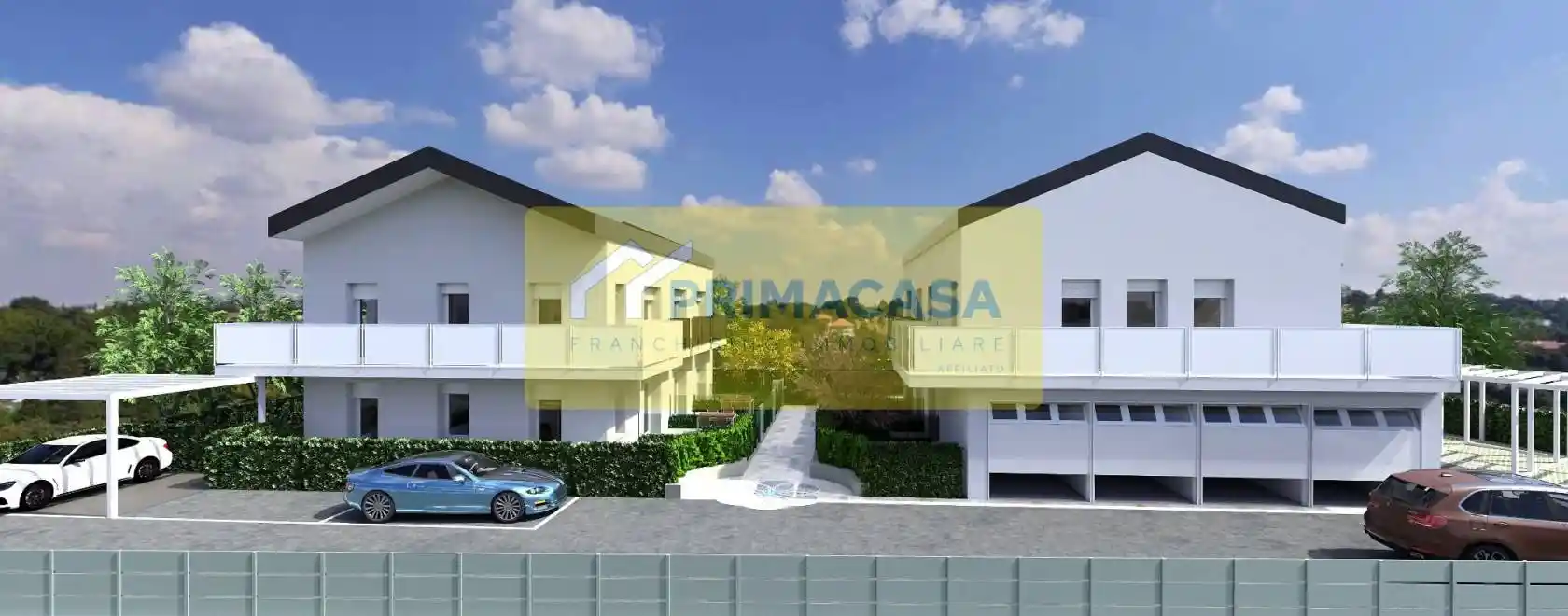 Villa in vendita a Mirano