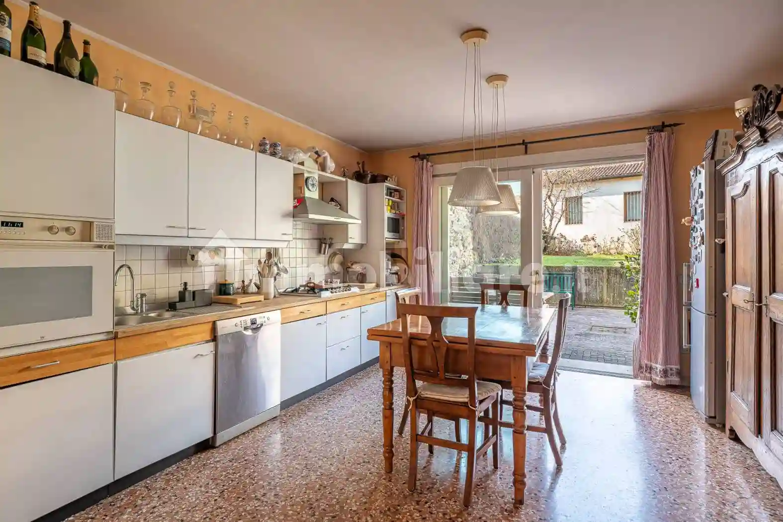 Casa indipendente - foto 5