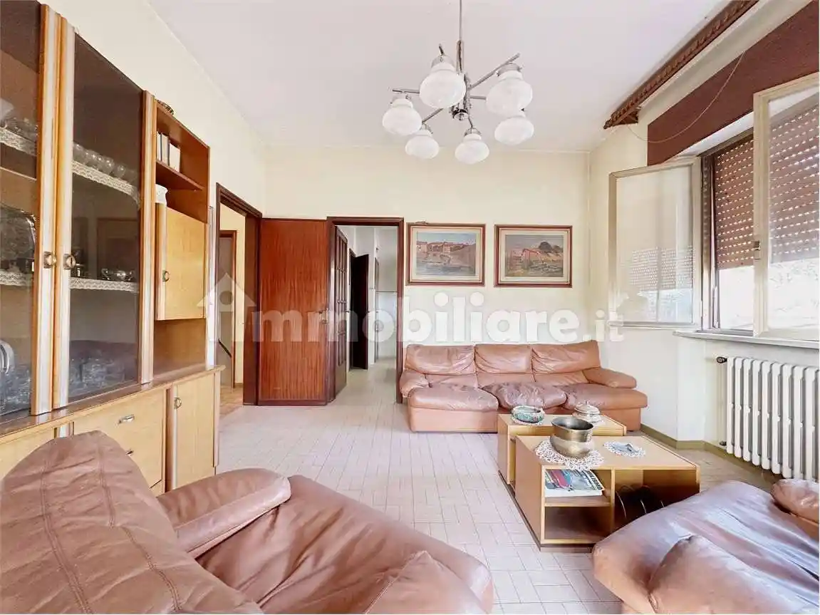 Villa in vendita a Capannori