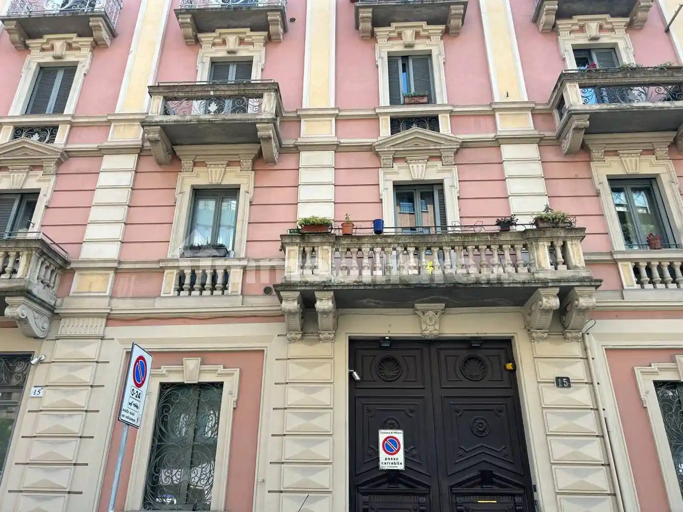 Loft in vendita a Milano