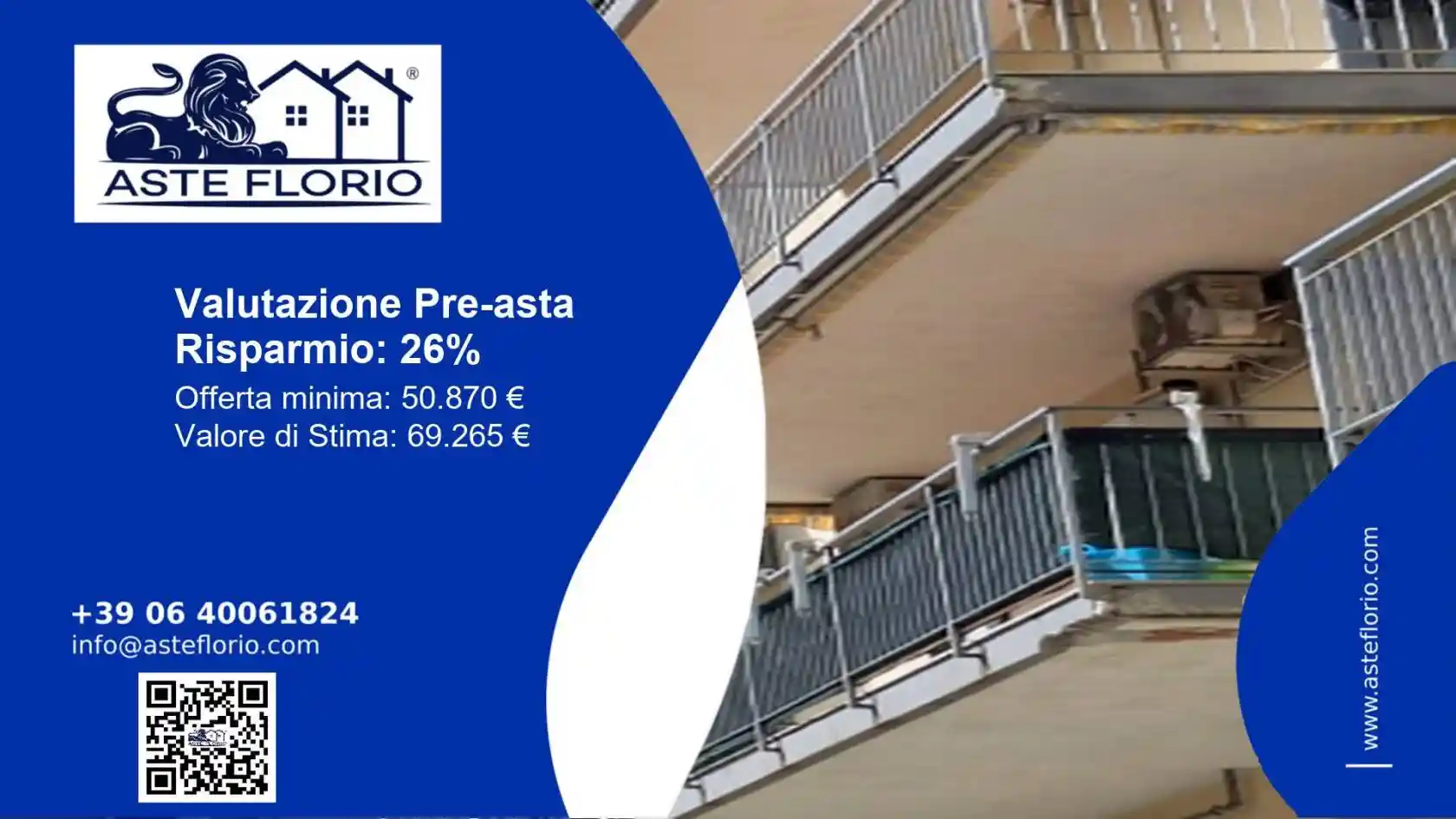 Appartamento in vendita a Monforte San Giorgio