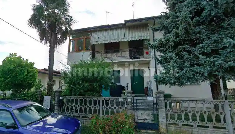 Appartamento in vendita a Porcia