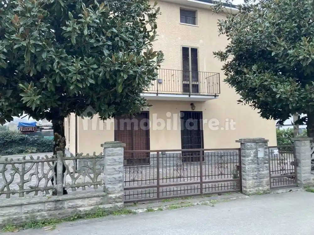Villa in vendita a Formigine