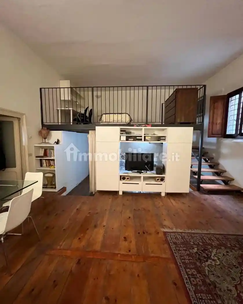 Appartamento in affitto a Piacenza