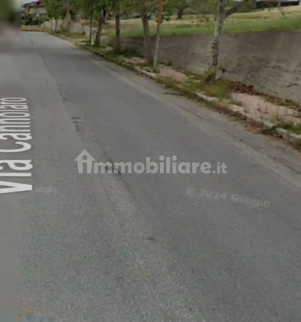 Appartamento in vendita a Roccella Ionica