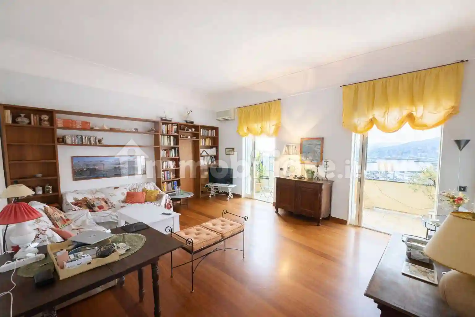 Attico - Mansarda - foto 4