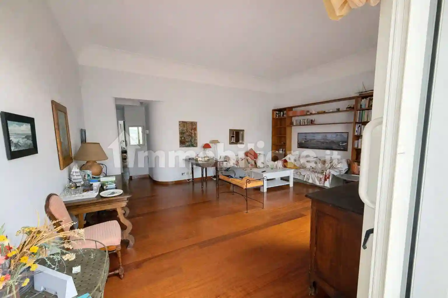 Attico - Mansarda - foto 5