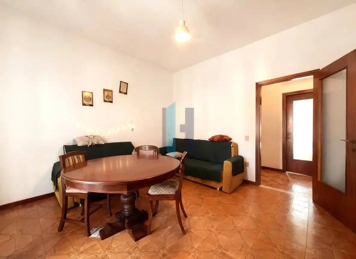 Appartamento in vendita a Brescia