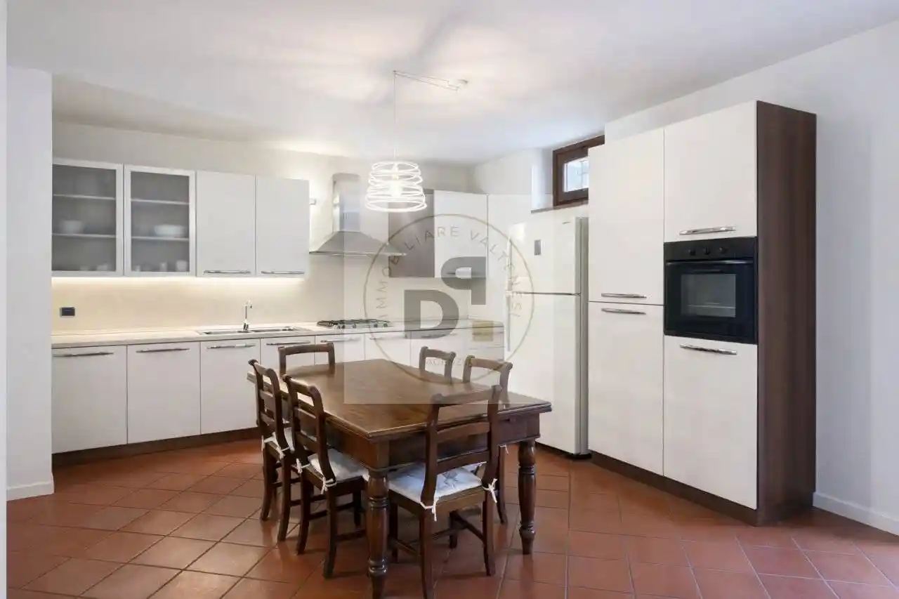 Appartamento in vendita a Bedizzole