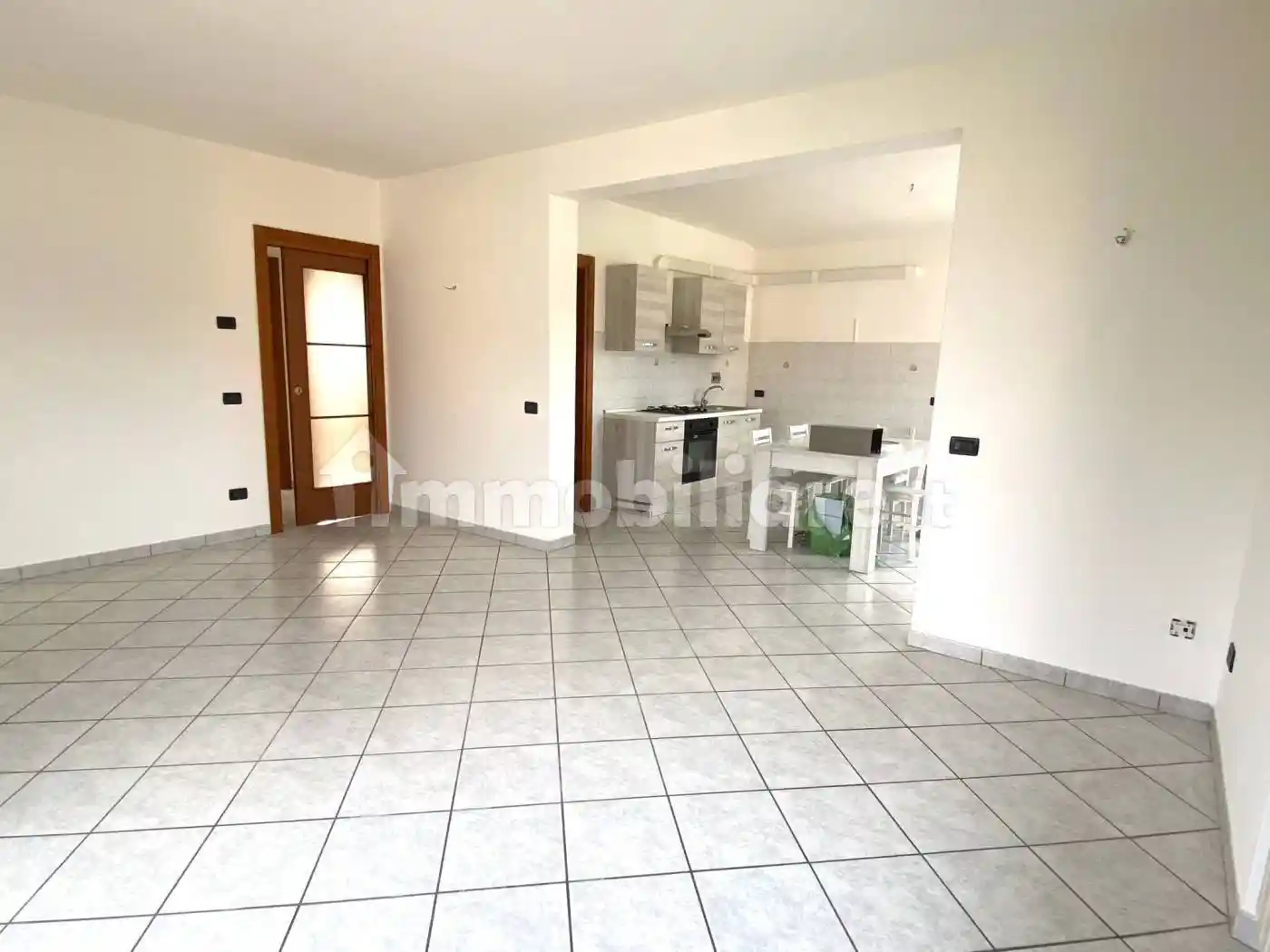 Appartamento in vendita a Pieve a Nievole