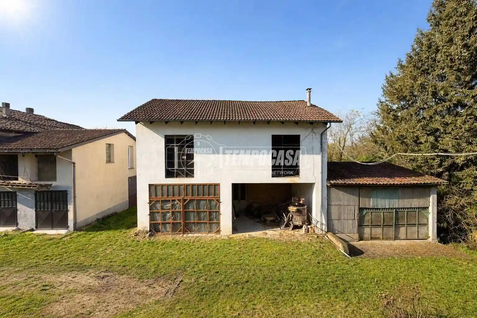 Rustico - Casale - foto 5