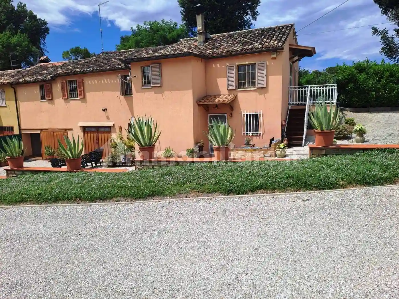 Casa indipendente - foto 2