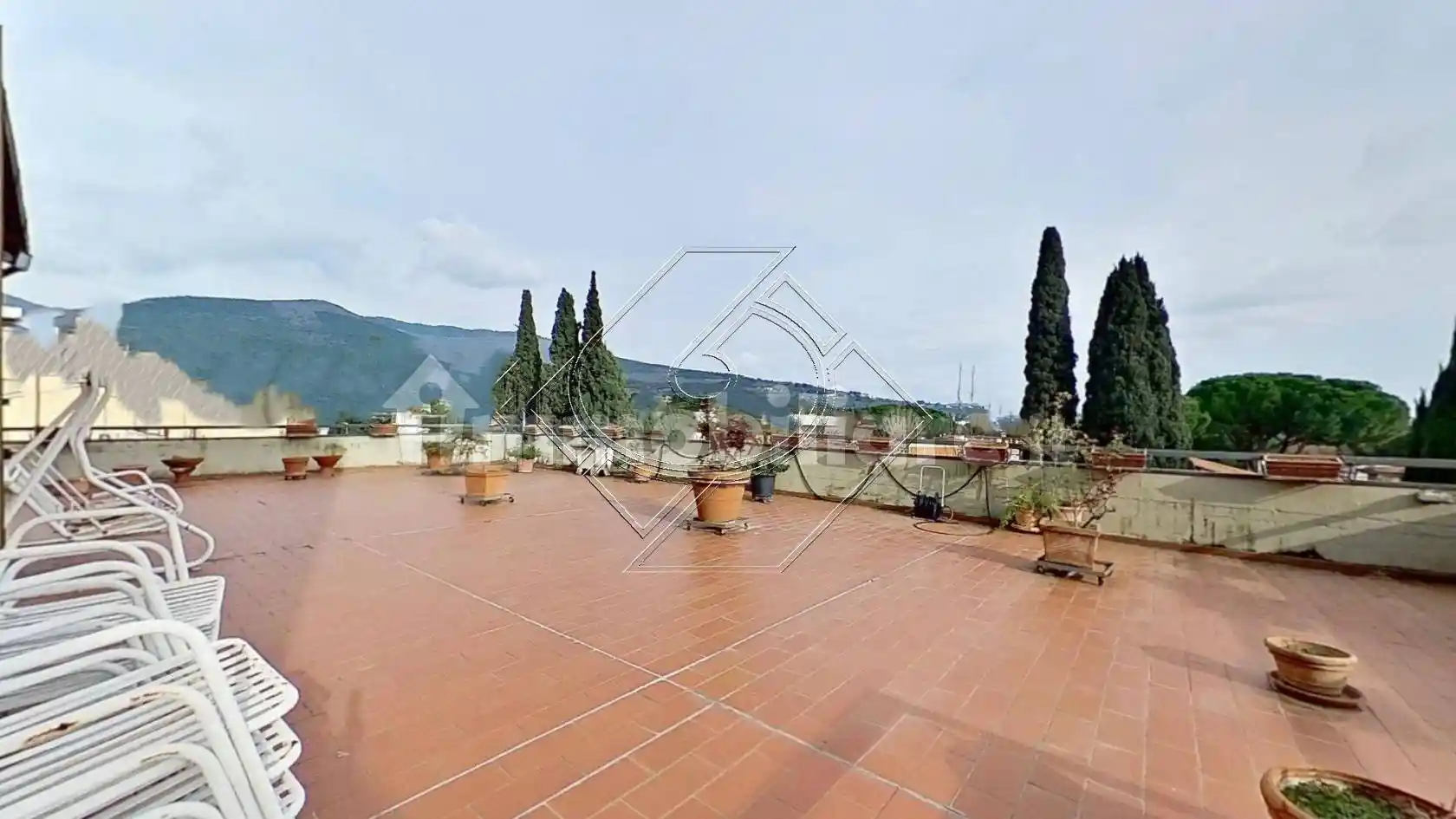 Appartamento in vendita a Sesto Fiorentino