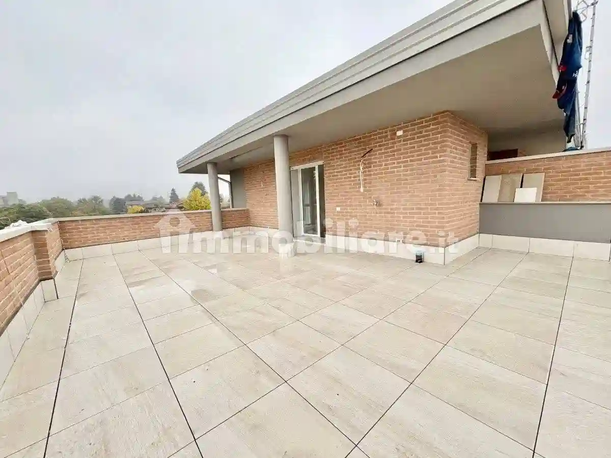 Attico - Mansarda - foto 2