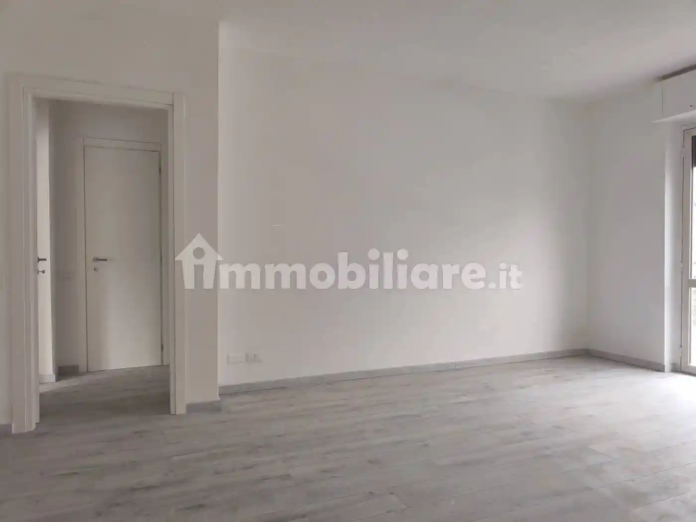 Appartamento in affitto a Lecco