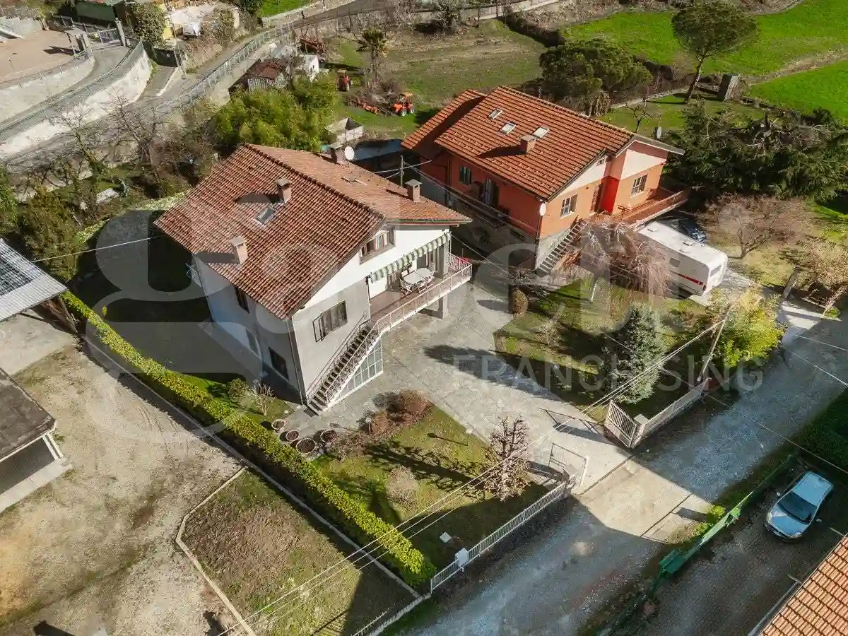 Casa indipendente - foto 4