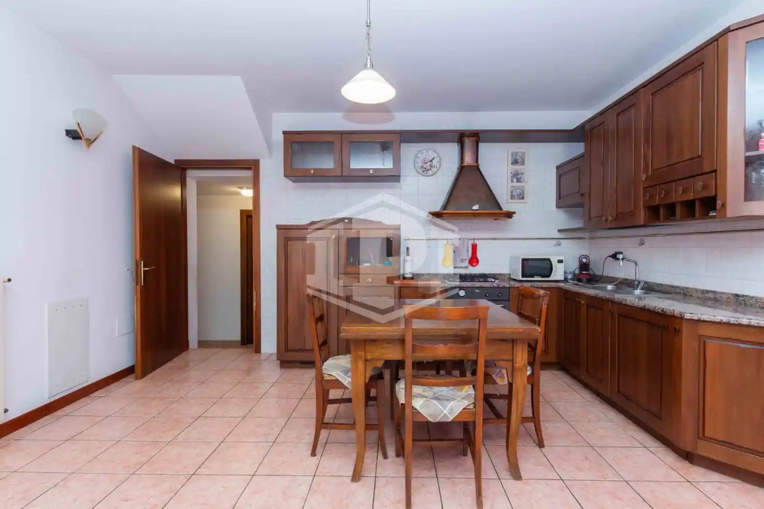 Villetta a schiera in vendita a Teolo