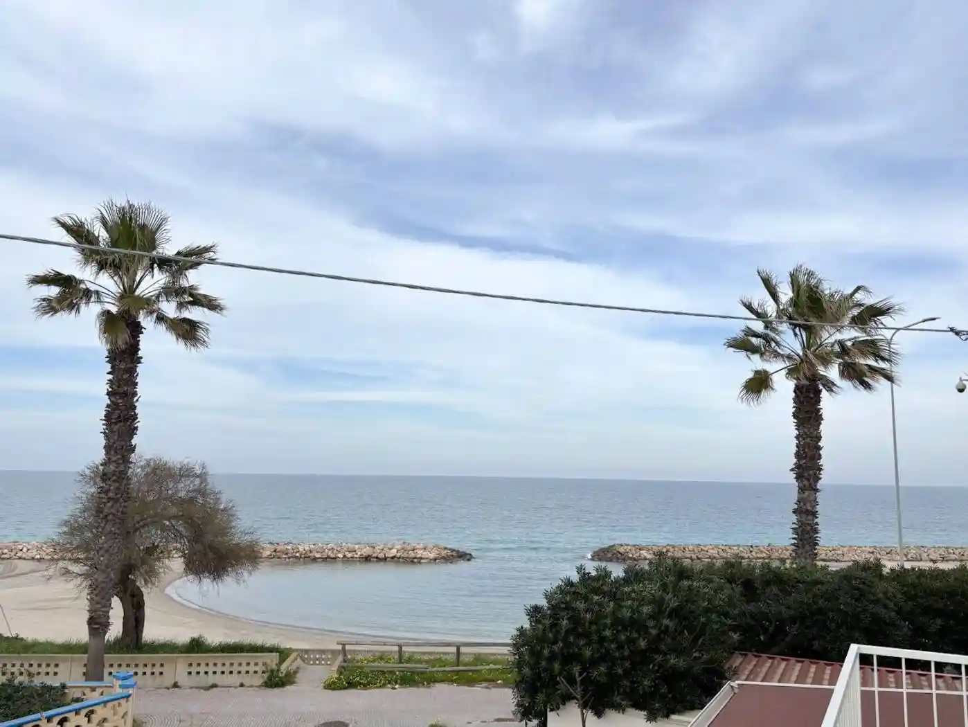 Villetta a schiera in vendita a San Pietro Vernotico