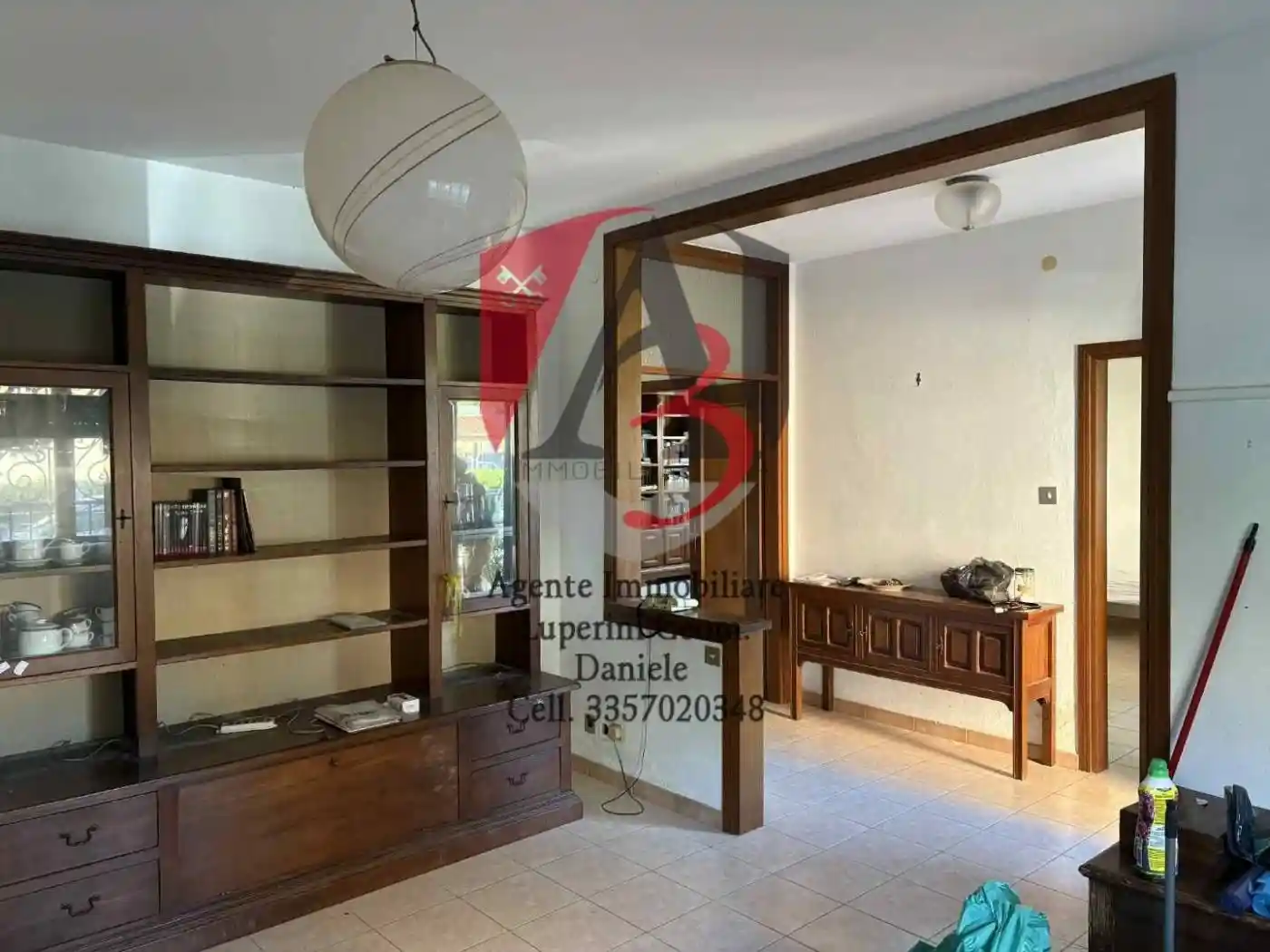 Casa indipendente in vendita a Pisa