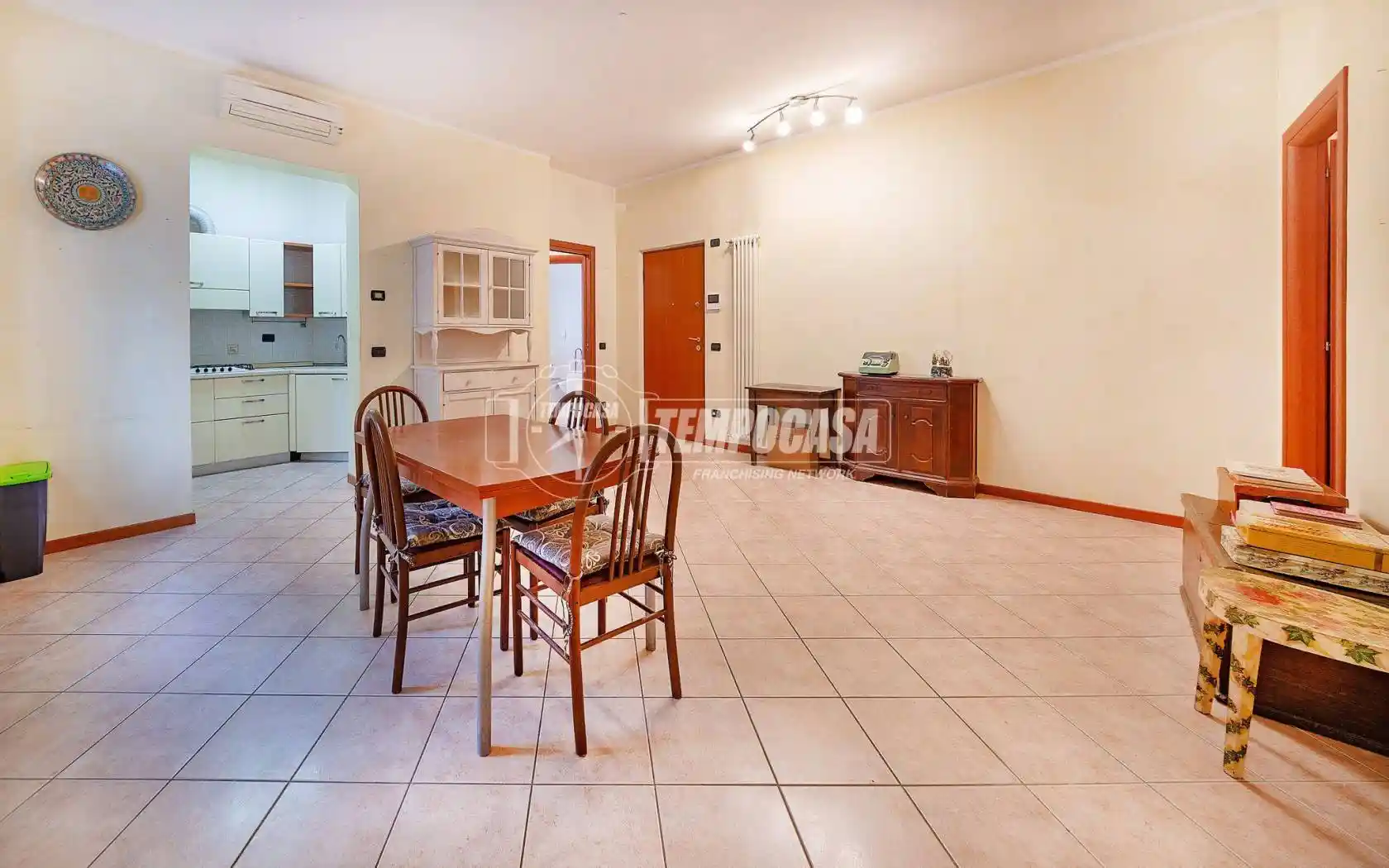 Appartamento in vendita a Verona