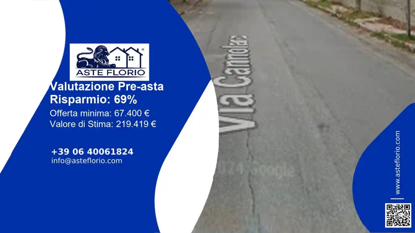 Appartamento in vendita a Roccella Ionica