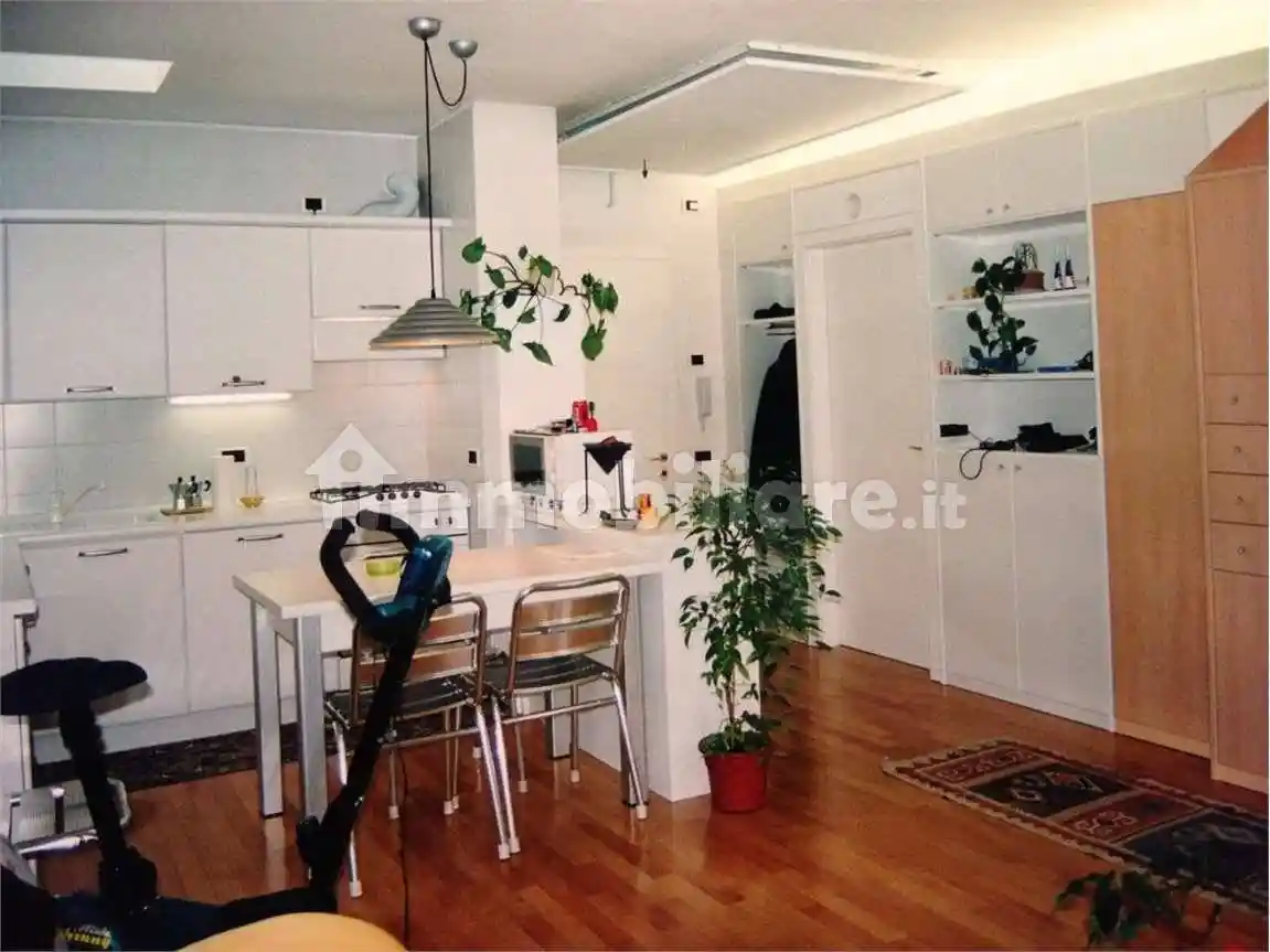 Appartamento in affitto a Aldeno