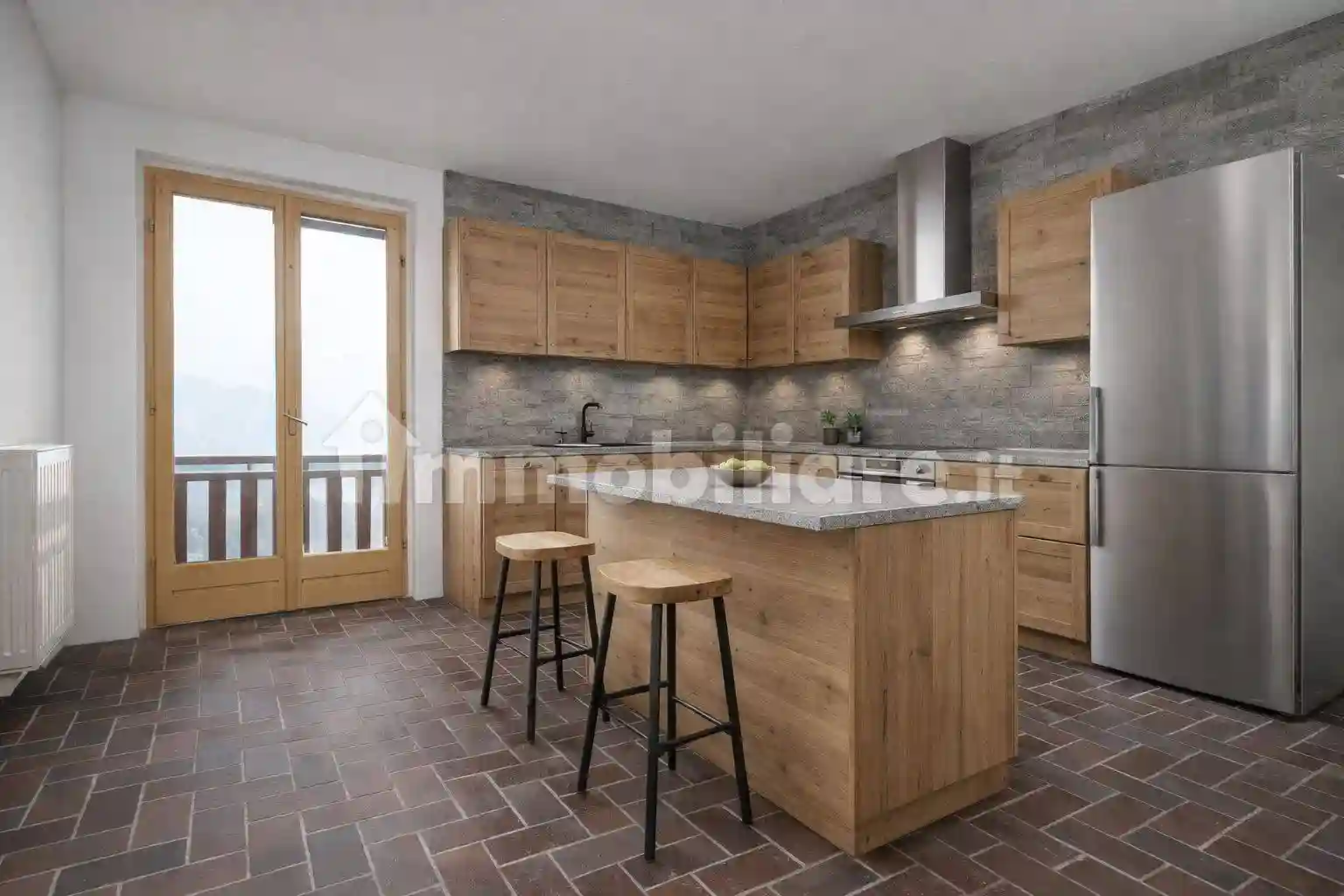 Rustico - Casale - foto 3