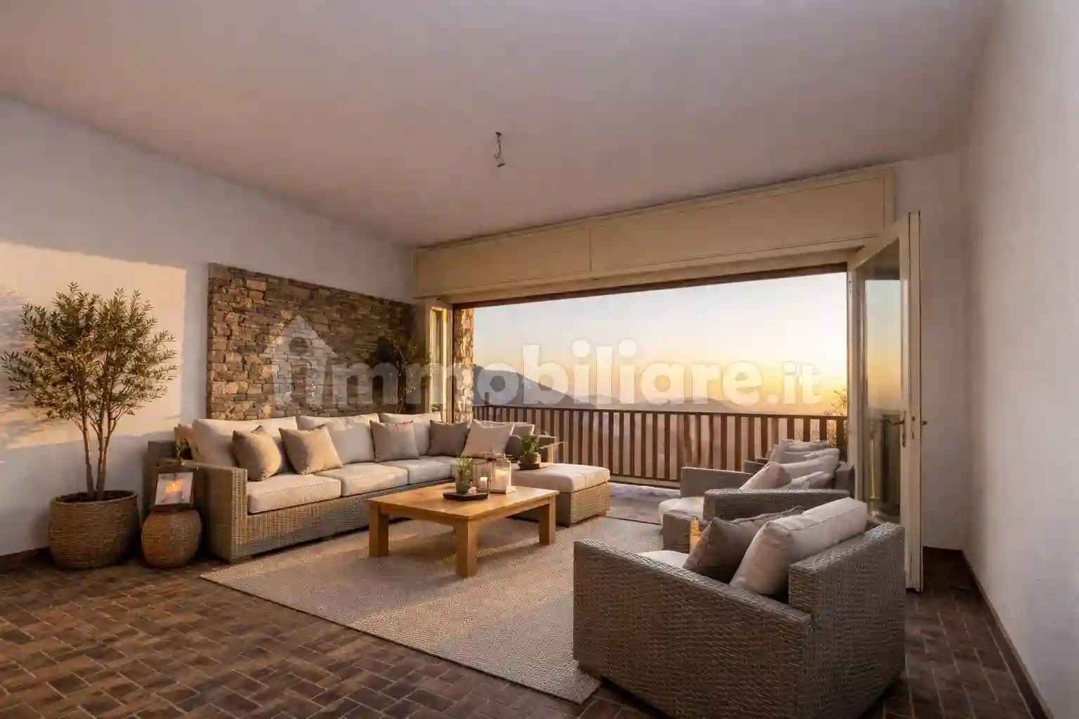 Rustico - Casale - foto 5