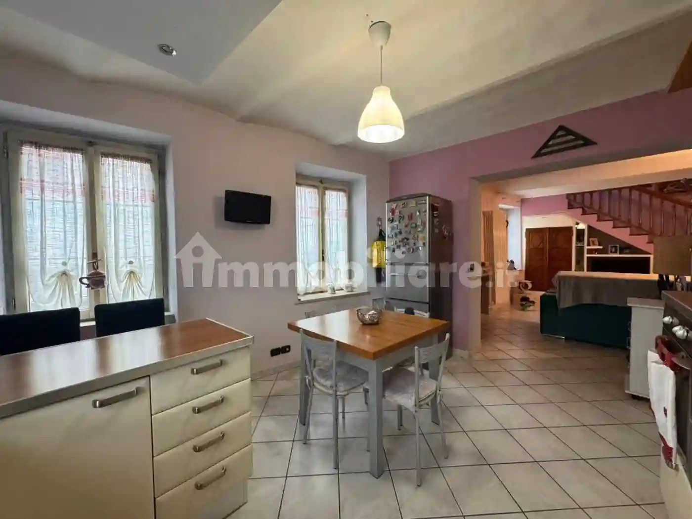 Casa indipendente - foto 4