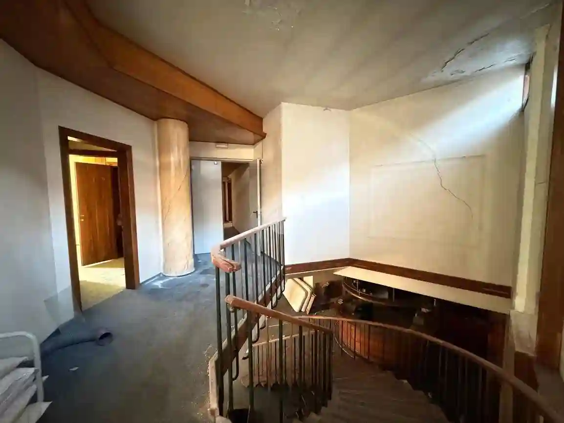 Palazzo - Edificio - foto 4