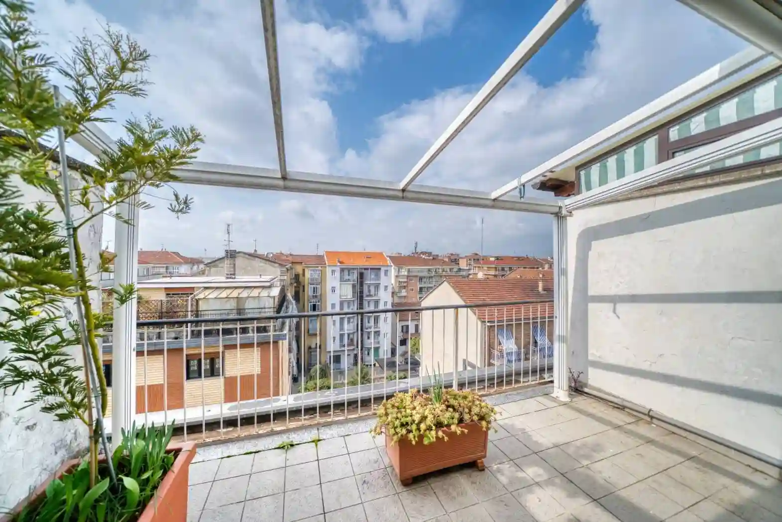 Attico - Mansarda - foto 3