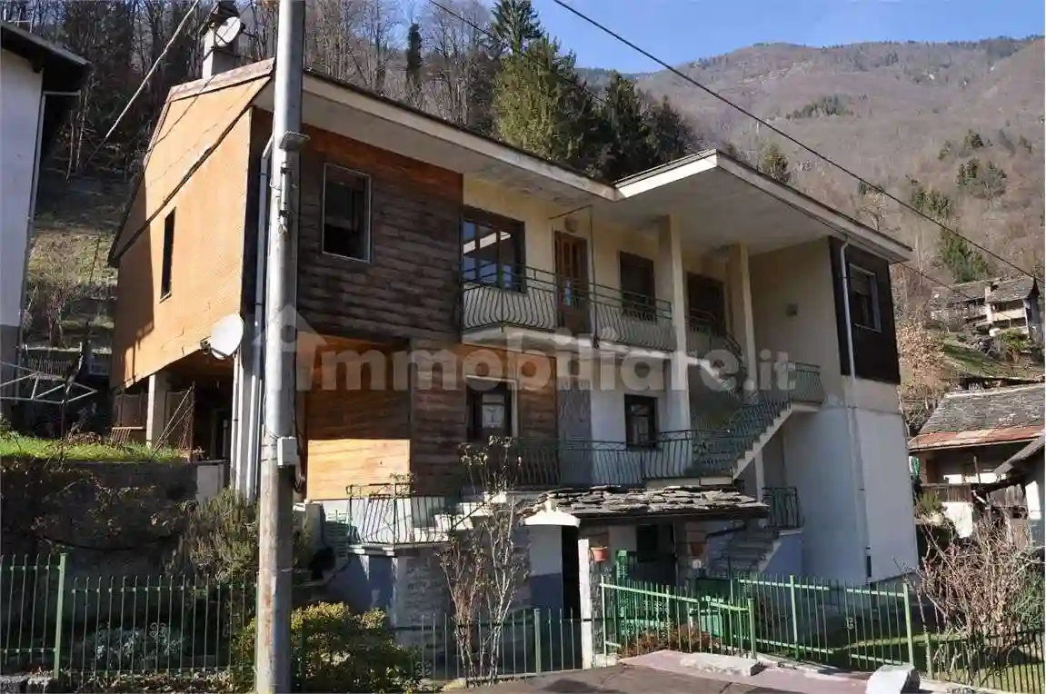 Casa indipendente - foto 3