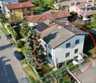 Appartamento in vendita a Porcia