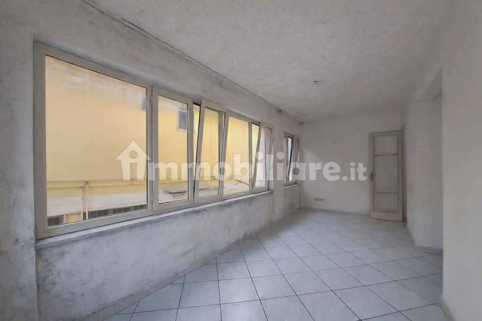 Appartamento in vendita a Cava de' Tirreni