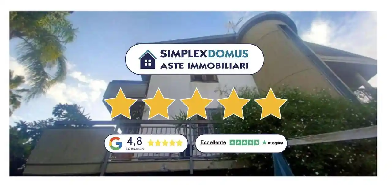 Villa in vendita a Aci Catena