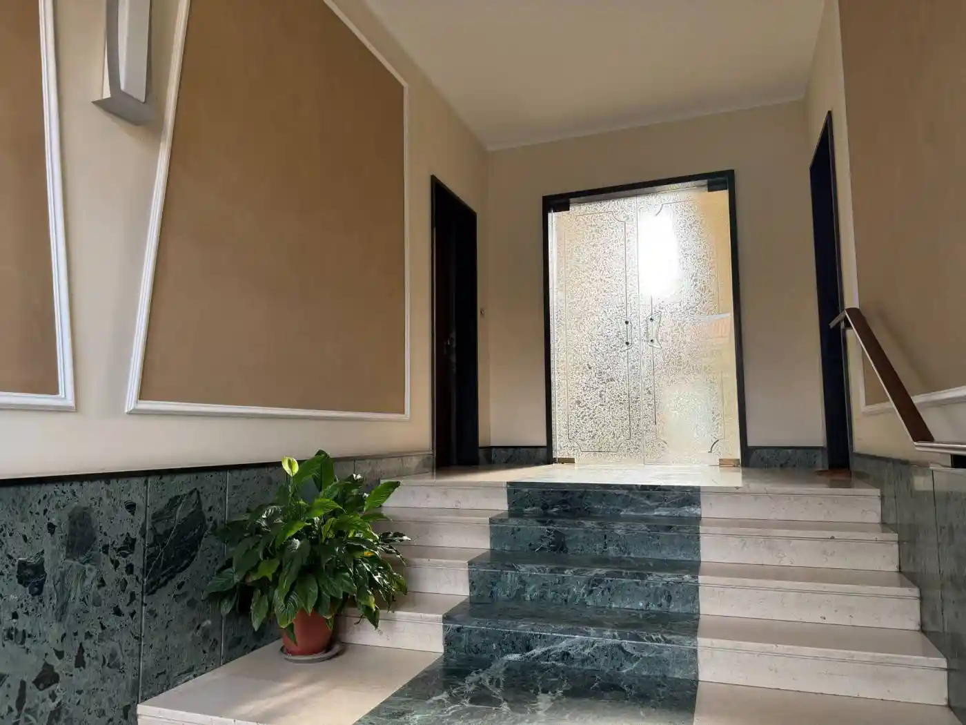 Appartamento in vendita a Pinerolo