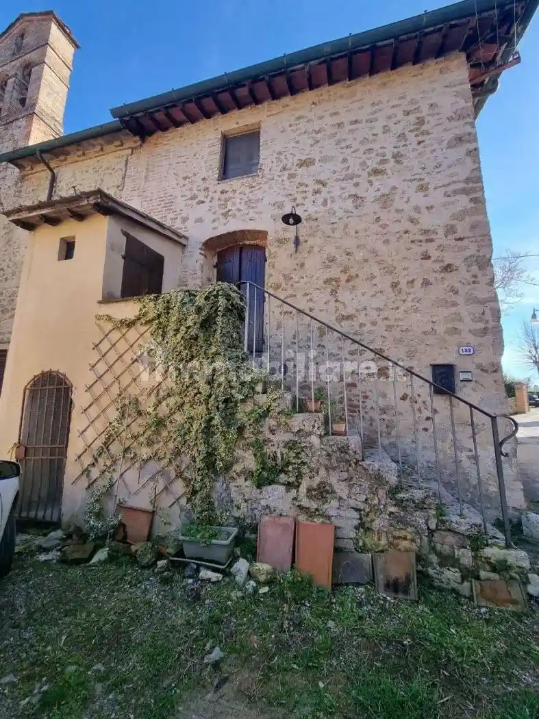 Casa indipendente in vendita a Colle di Val d'Elsa