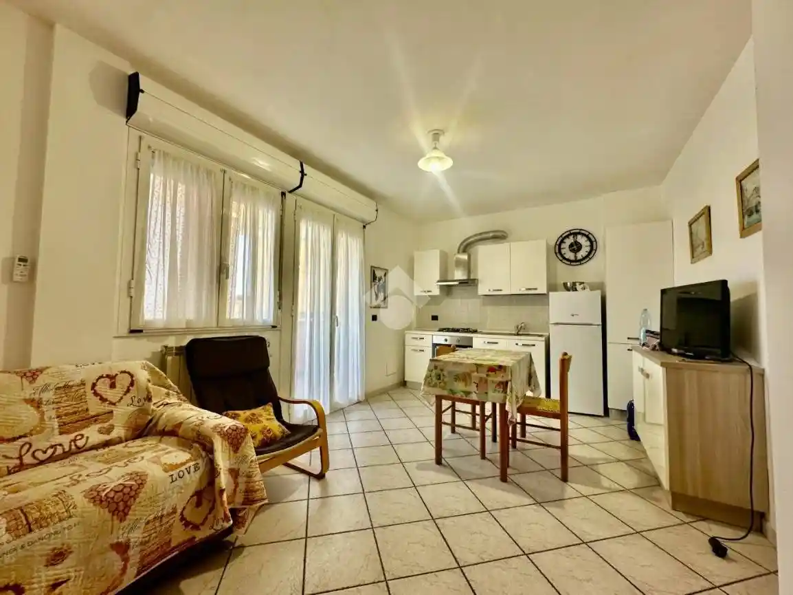 Appartamento in vendita a Andora