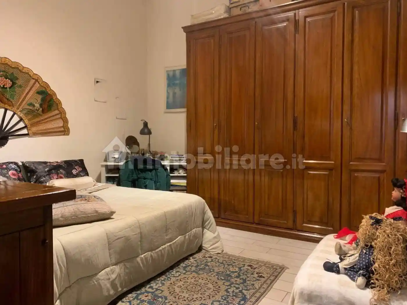 Appartamento in vendita a San Giovanni Valdarno