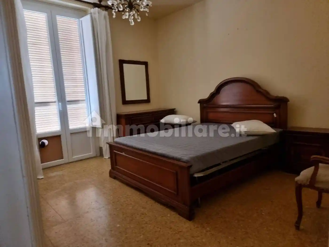 Villa in vendita a Viareggio