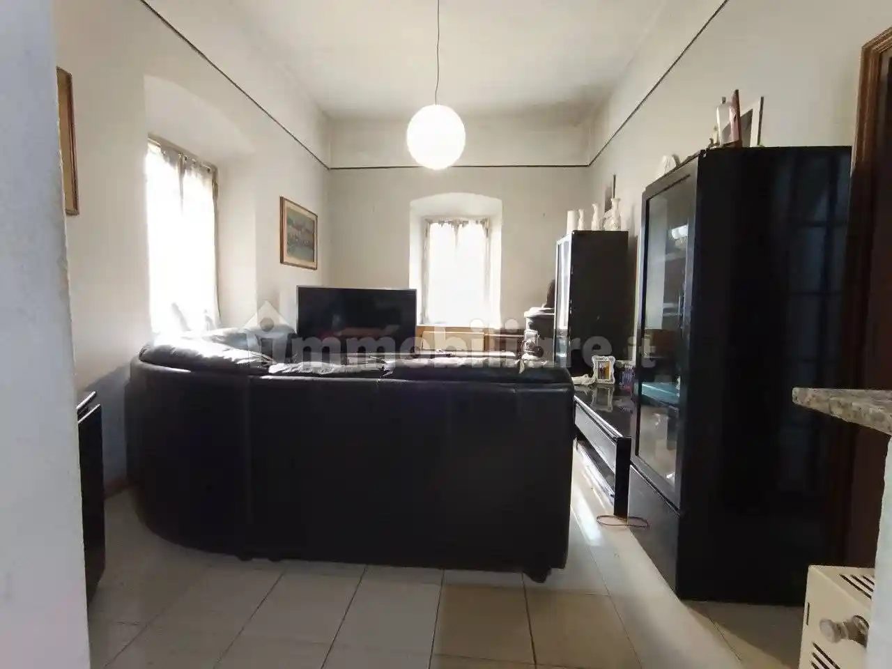 Villetta a schiera in vendita a Savona