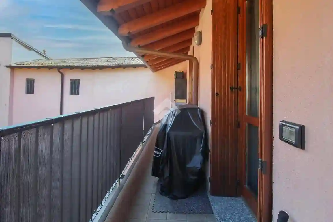 Attico - Mansarda - foto 4