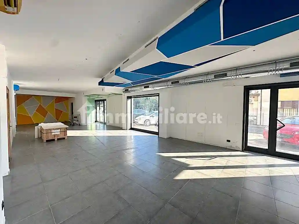 Palazzo - Edificio - foto 5