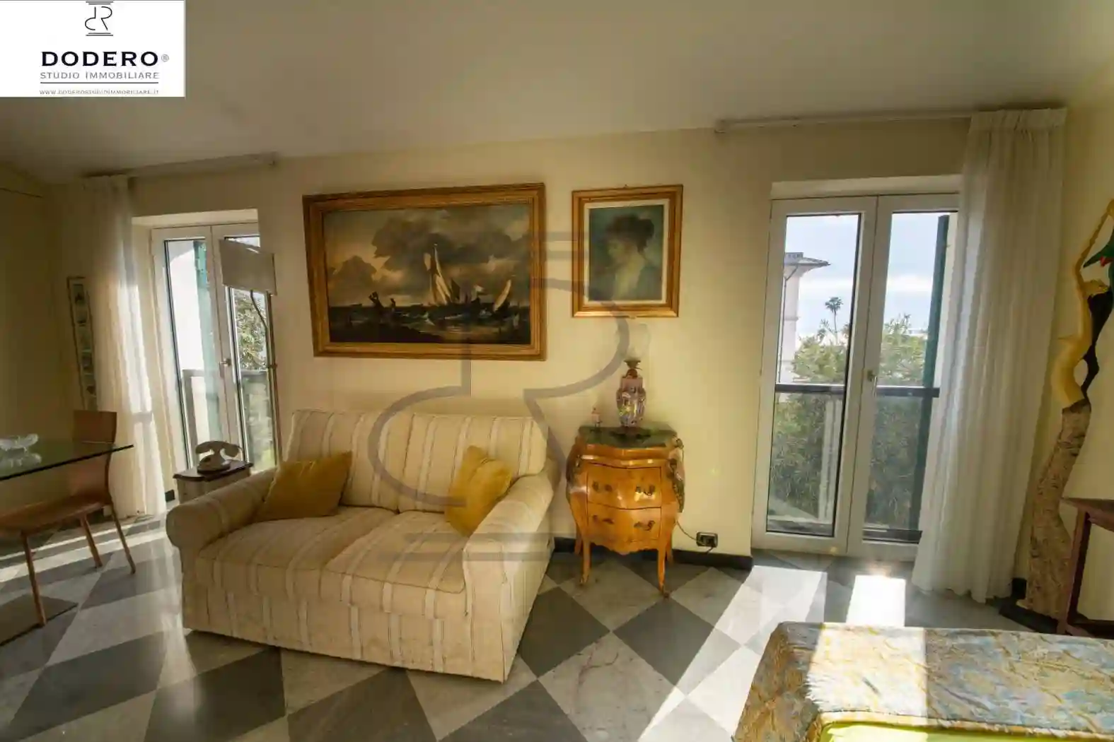 Attico - Mansarda - foto 2