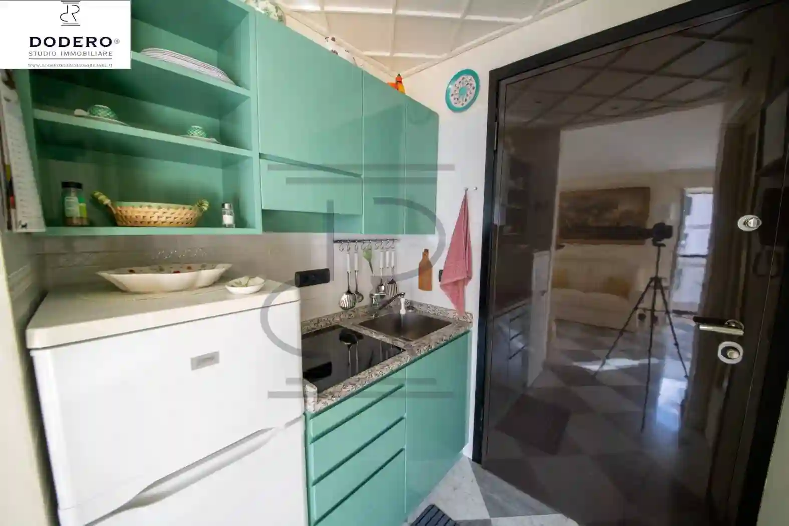 Attico - Mansarda - foto 3