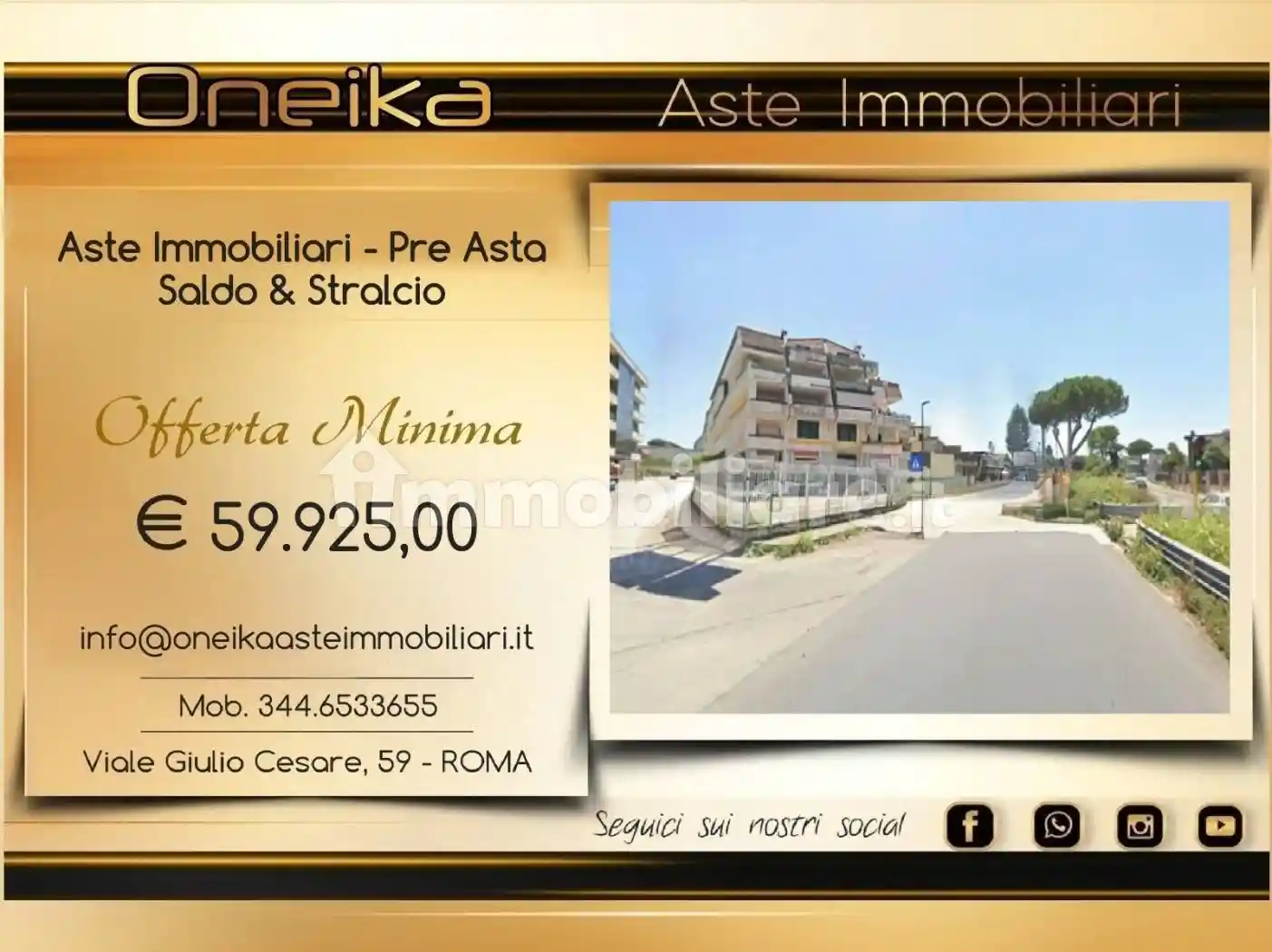 Appartamento in vendita a Melito di Napoli