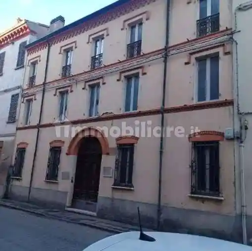 Casa indipendente in vendita a Lugo