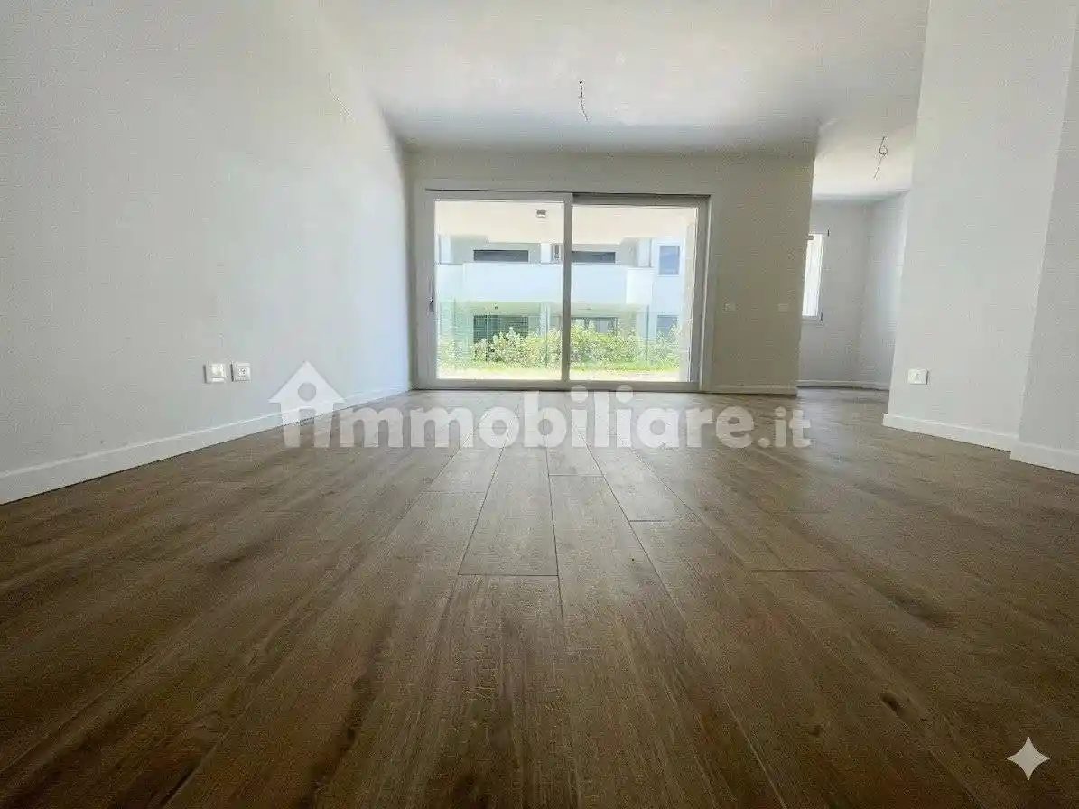 Appartamento in vendita a Meda