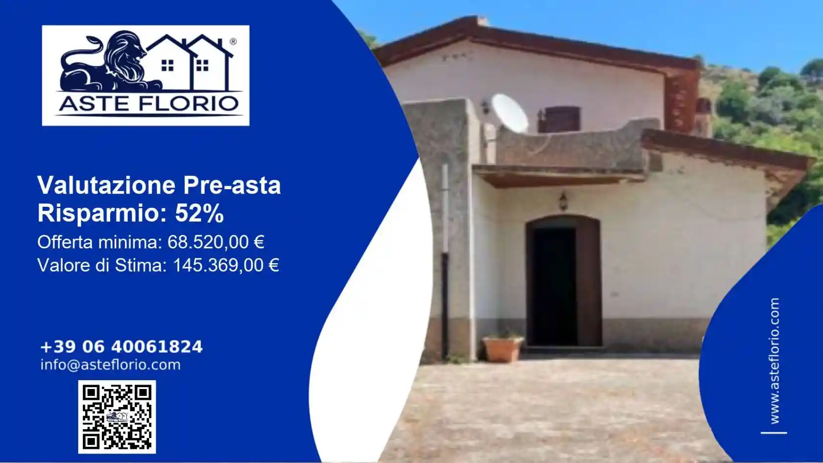 Appartamento in vendita a Novara di Sicilia