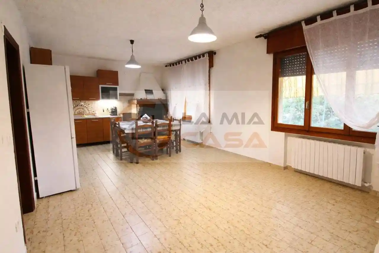 Villa in vendita a Vigonza